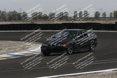 media/May-04-2025-BMW Club of San Diego (Sun) [[f50409f436]]/A group/Turn 6/